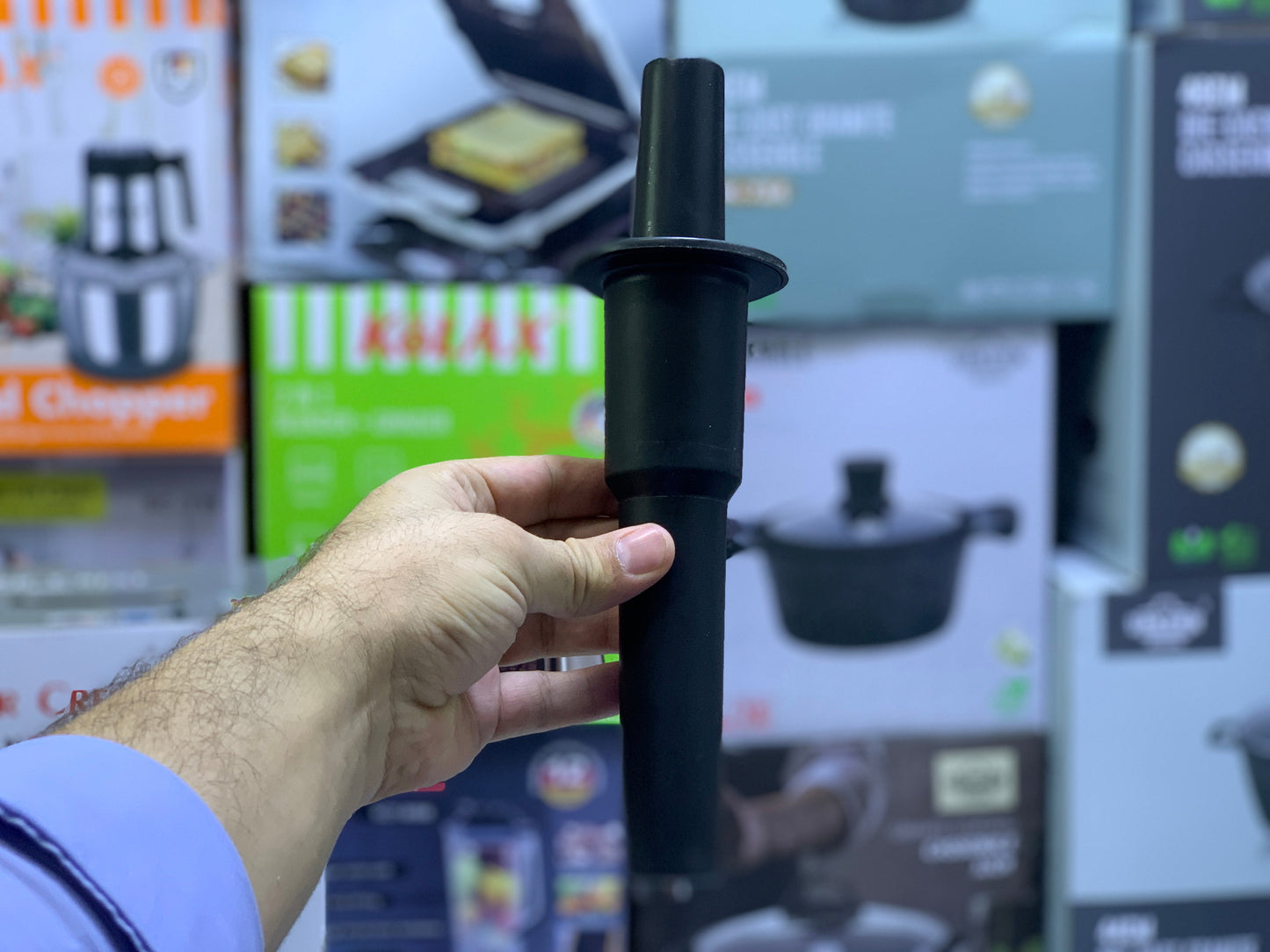 Silver Crest 3 in 1 Juicer| German🇩🇪Technology|3500W