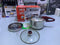 6 Safeguard HCX 3 in 1 Pressure Cooker Stainless Steel