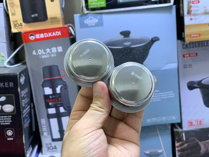 Ufesa Espresso Coffee Maker|20bar