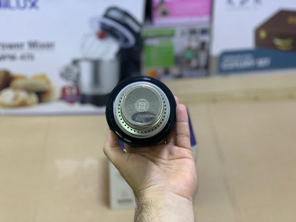1000ml Digital Temperature Stainless Steel Thermos (SUS 316)