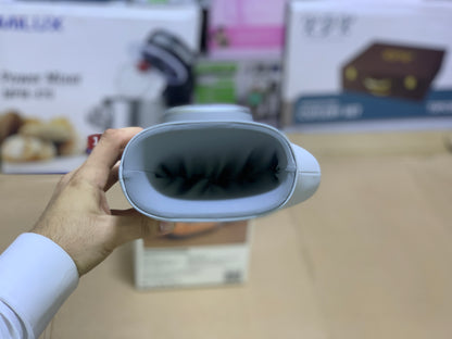MDHL Airbag Fully Wrapped Hand Massager