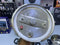 TEFAL 3 in 1 Pressure Cooker 5L and 7L Stainless Steel 18/10