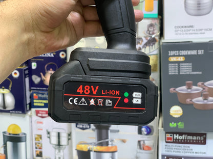 Handheld Car dryer , AC Cleaner, Floor Cleaner, Leaf Blowers, Floor & Steam Cleaners