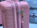 Samsonite 3 Pieces Suitcase set