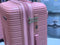 Samsonite 3 Pieces Suitcase set