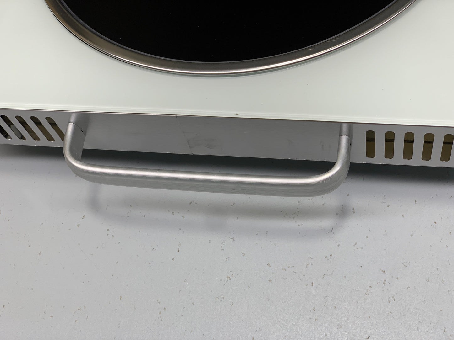 DUBAIZONES™ Gropa Electric Stove 3500w