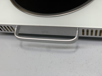 DUBAIZONES™ Gropa Electric Stove 3500w