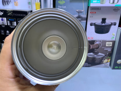 Coffee Mug Stainless Steel Vacuum Flask BYS House SUS 304