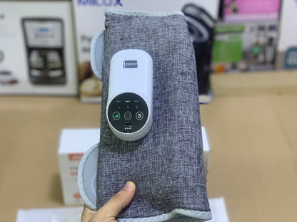 MDHL Portable Calf Massager