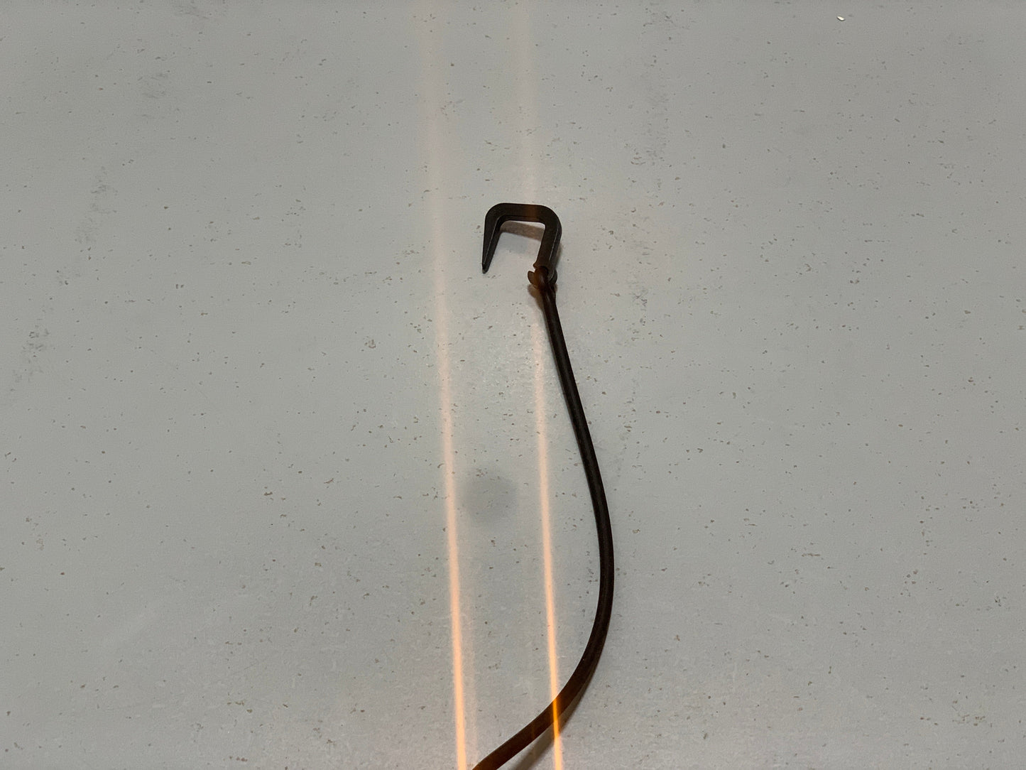 DUBAIZONES™ import Retro Camping Rechargeable Light