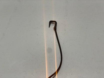 DUBAIZONES™ import Retro Camping Rechargeable Light