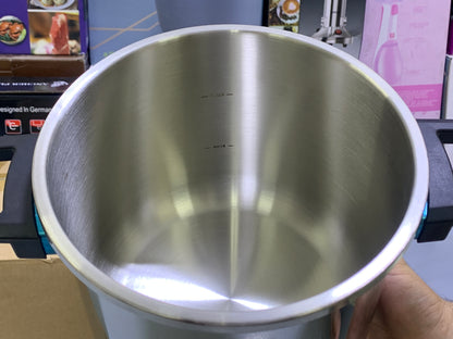 Royalty Line Lot Pressure Cooker 7L