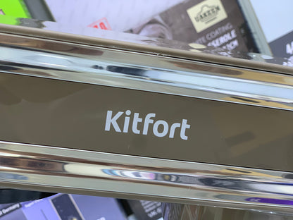 Kitfort Stand Mixer 6.2L and 1400w