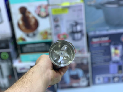 Sokany Hand Blender Stick|700W