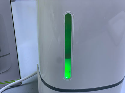 Vapour Dispenser| Humadifier|SimpleTaste