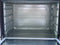 JAGO 60 L Electric Oven| FF Europe