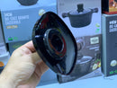 Electric Wax Heater 100w and 400ml