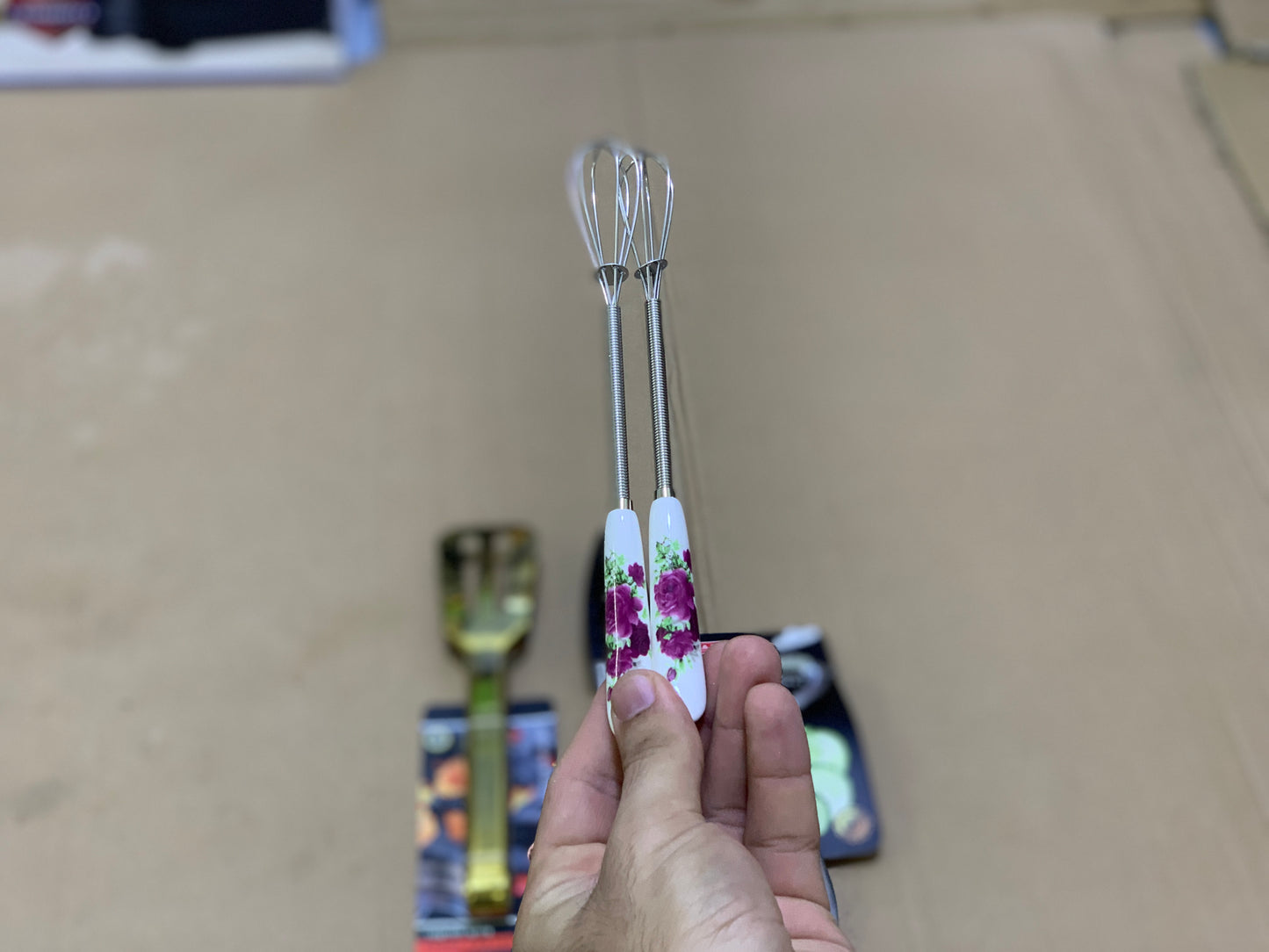 Deal 1: 14-Piece Ultimate Kitchen Problem-Solving Utensil & Gadget Set