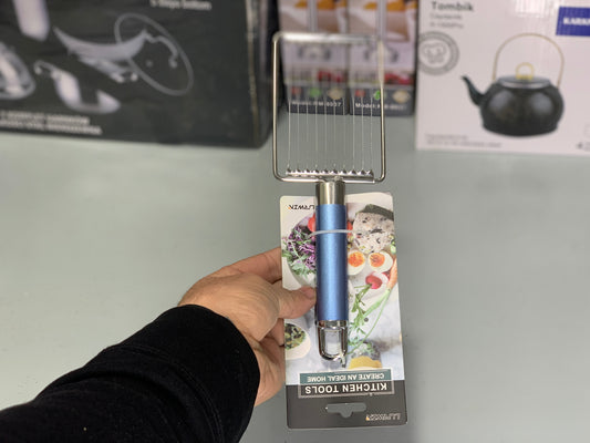 Vegetables Peeling Tool Kitchen Tools