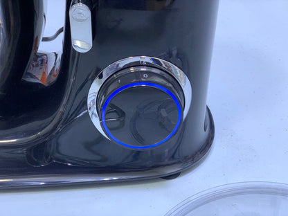 KOLAX’s LED Stand Mixer| 2000W| 7.8L bowl capacity