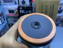 Remote Control Rotating Electric Heater with humidifier 2000w