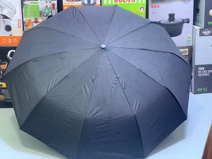 Wind Proof Top quality Umbrella
