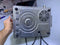 Ancher Plus Ceramic Cooker Model SV-14
