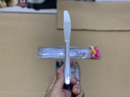 Cutlery Set AYD Stainless Steel