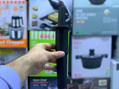 6 in 1 Bardefu Blender|Model-BF5052