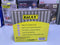 Kolax Pressure Cooker 6L and Stainless Steel 18/10 Capsule bottom