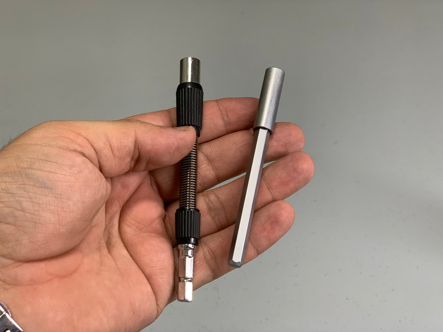 DUBAIZONES™ Screwdriver Tool kit 33 Pieces