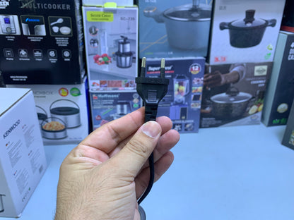 Kolax Multifunctional Stainless Steel coffee and Spice Grinder 280w