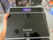 ABD Digital Bathroom Scale With Digital Display