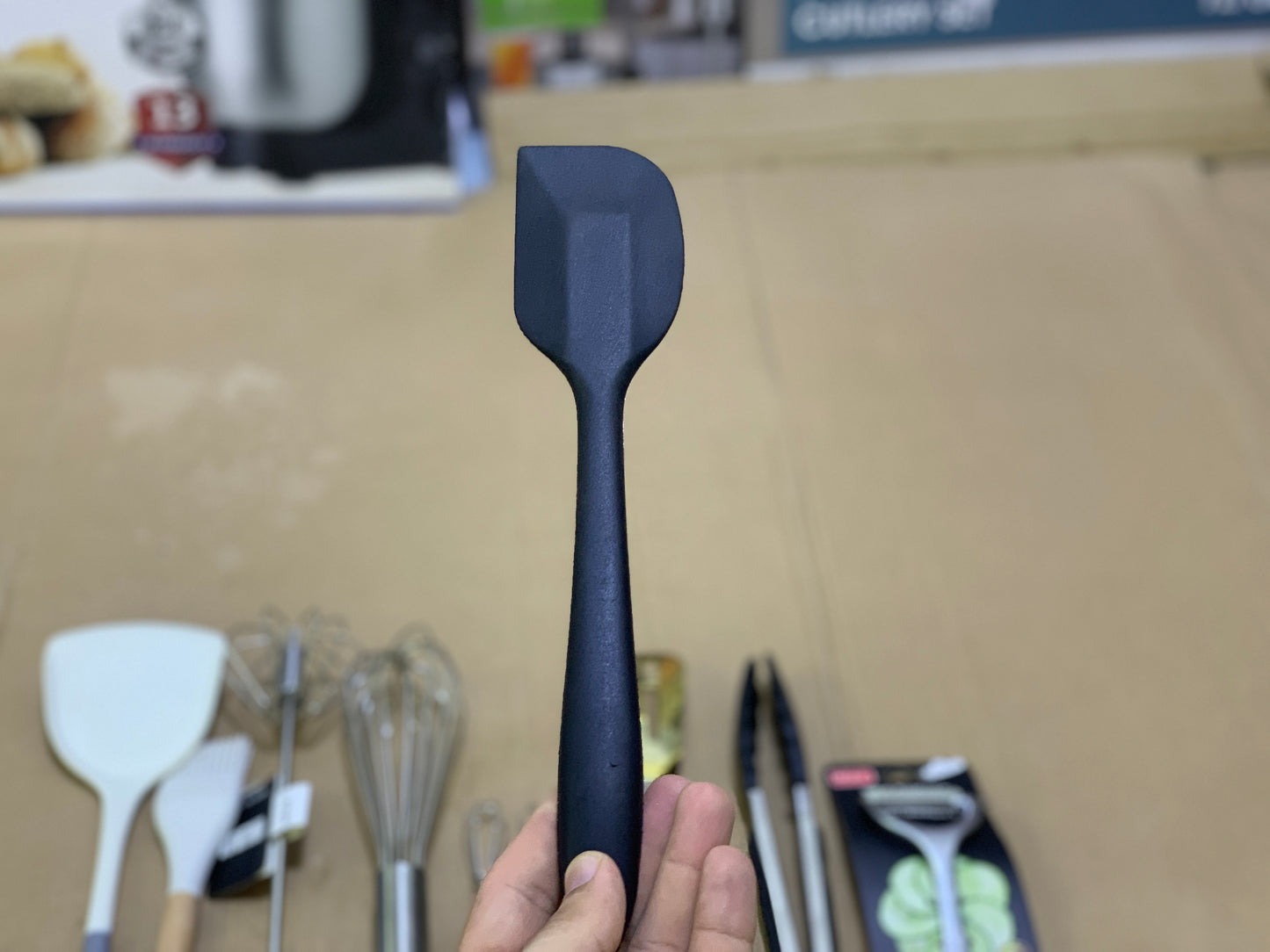 Deal 1: 14-Piece Ultimate Kitchen Problem-Solving Utensil & Gadget Set