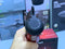 Linkchief 5 in 1 Hand Blender Set Stainless Steel