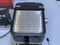 Ufesa Espresso Coffee Maker|20bar