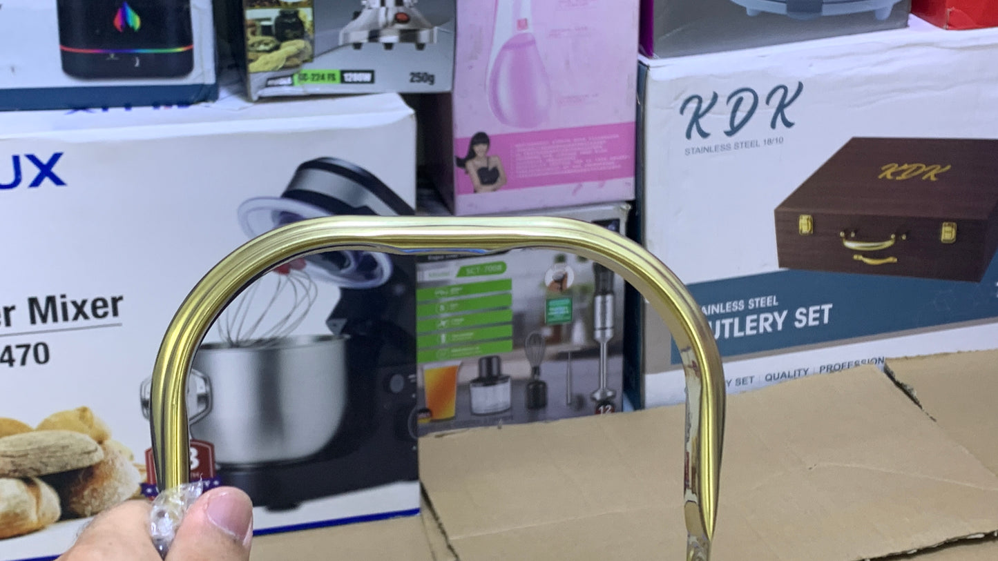 Enamel Coating Tea Kettles