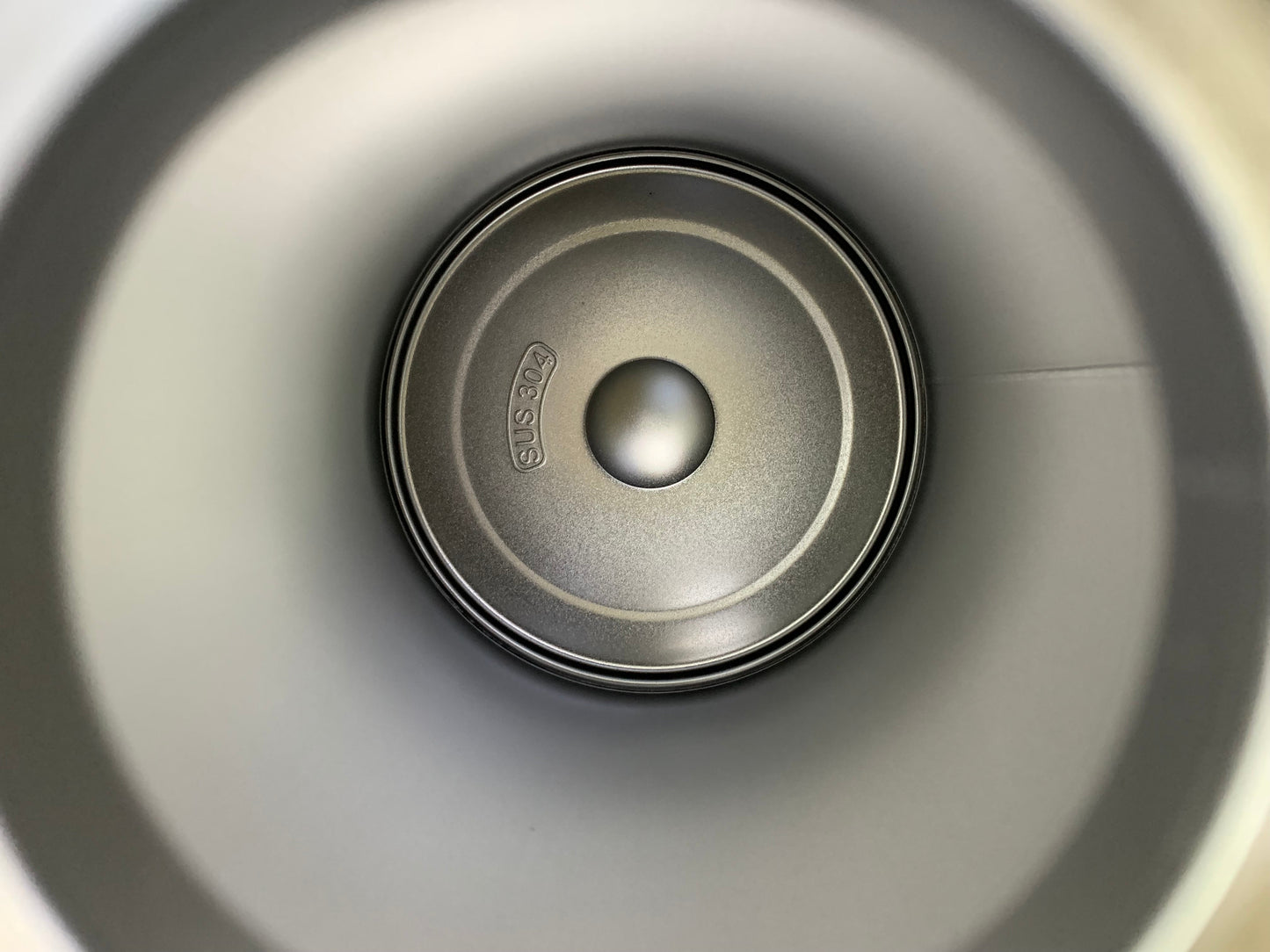 D.Kadi Tea Thermos SUS 304  Hot and Cold 24 Hours Stainless Steel 2.2L