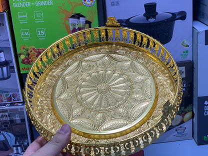 Zam zam Tea set , Arabic Tea Set