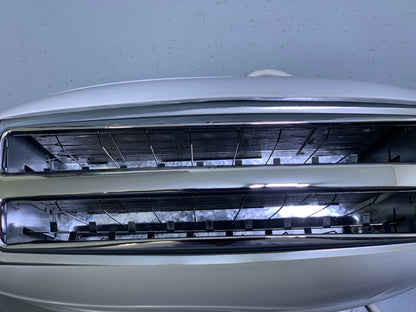 4 Slices Bread Toaster| Singer Brand