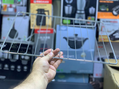 JAGO 60 L Electric Oven| FF Europe