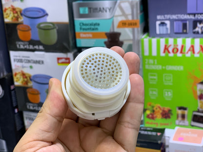 Stainless Steel Water bottle 800ml Hot and Cool