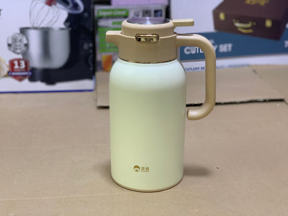 D Kadi Thermos 1.9litre