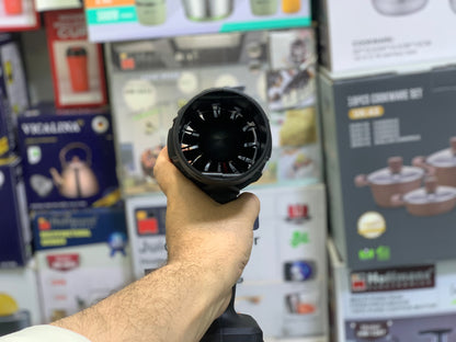 Handheld Car dryer , AC Cleaner, Floor Cleaner, Leaf Blowers, Floor & Steam Cleaners