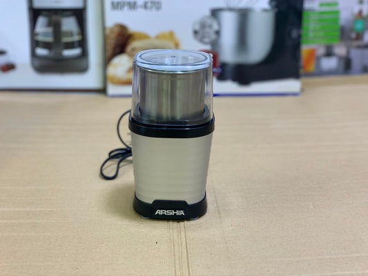 Arshia Coffee Grinder