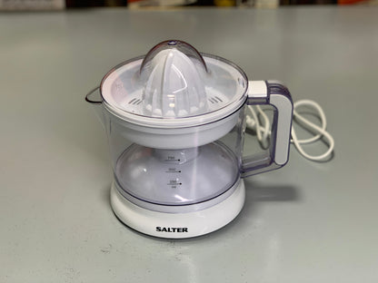 DUBAIZONES™ Salter Citrus juicer imported quality