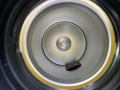 D Kadi Tea Thermos , SUS 304 Stainless Steel Tea pots