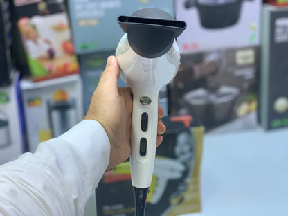 ReiminoGtoN Hairdryer