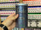 Original Remy Marquis Shalis Perfume – Long Lasting Fragrance for Men & Women