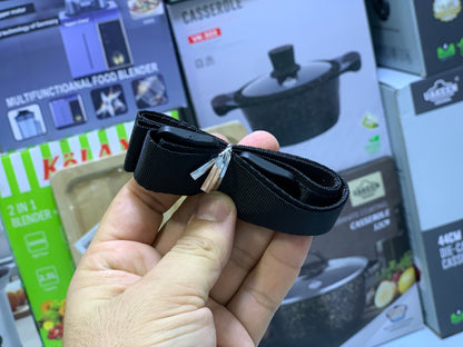 Travel Pot Water Bottle 2500ml and SUS 304 Stainless Steel Hot and Cool 24 Hours